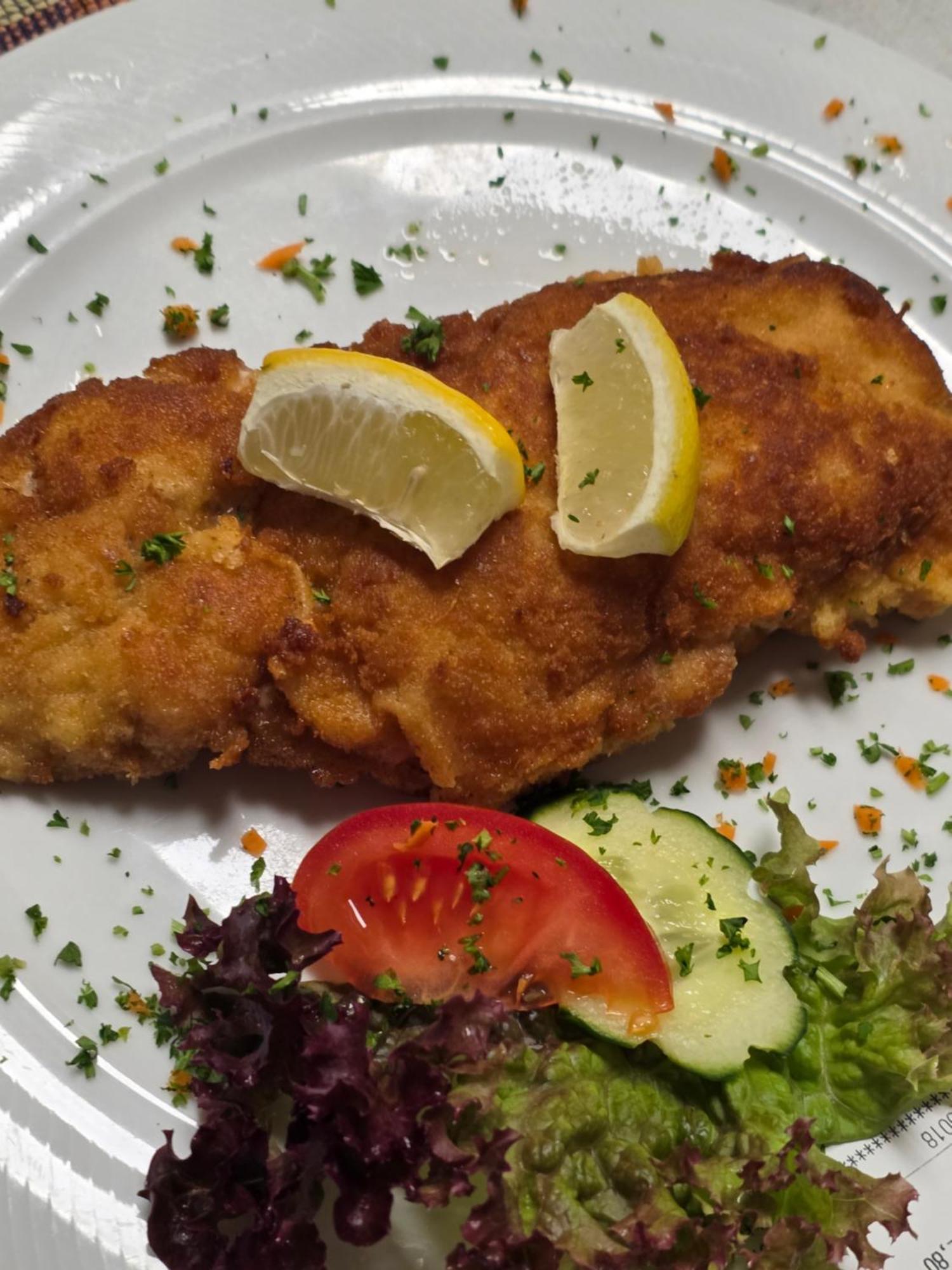 Hotel Restaurant Adler Buehlertal Zewnętrze zdjęcie