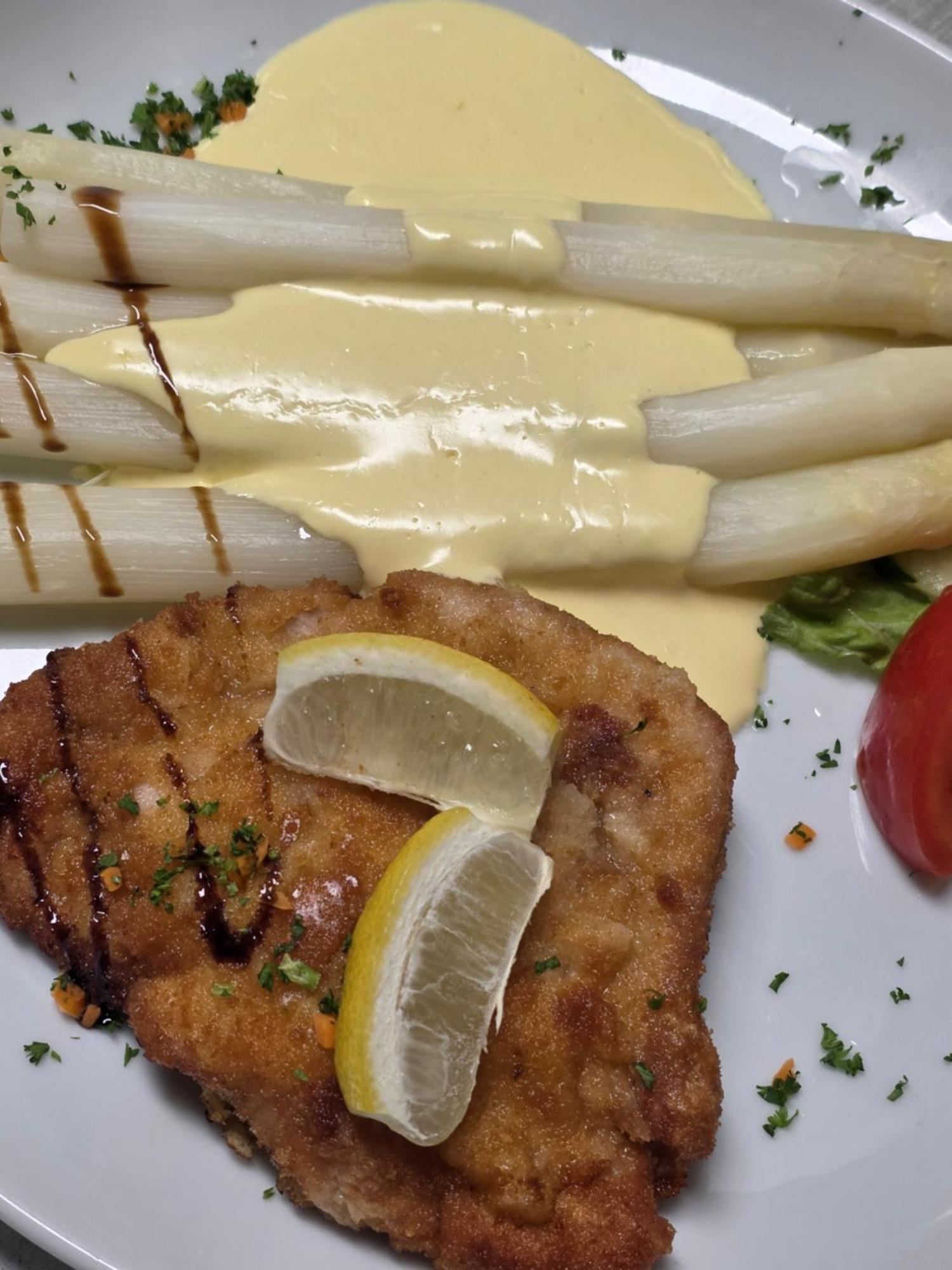Hotel Restaurant Adler Buehlertal Zewnętrze zdjęcie