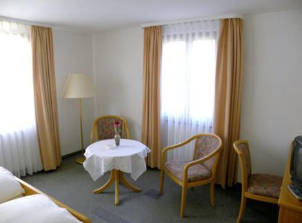 Hotel Restaurant Adler Buehlertal Zewnętrze zdjęcie