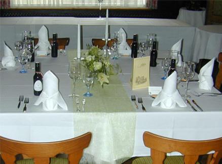 Hotel Restaurant Adler Buehlertal Zewnętrze zdjęcie